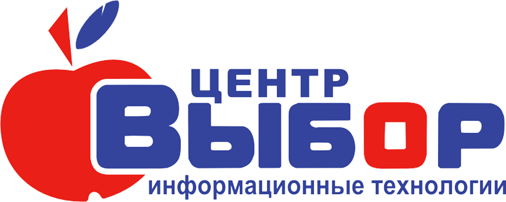 Ооо информационные. ООО ИЦ выбор. ООО выбор. Центр выбора. Группа компаний выбор.